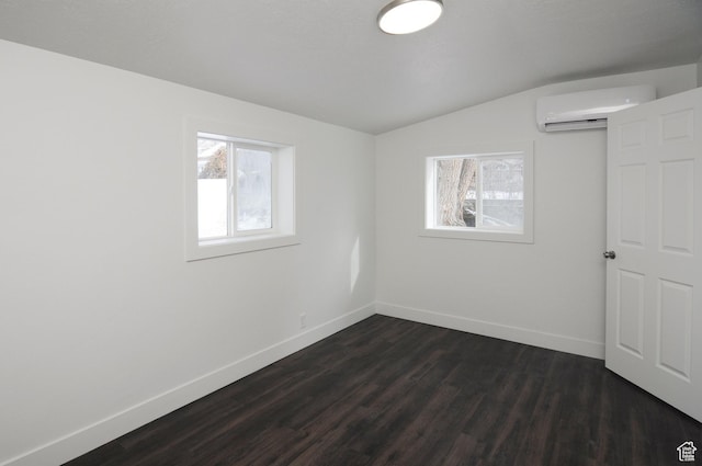 265 S 300 E, Centerville, UT 84014 - photo 33