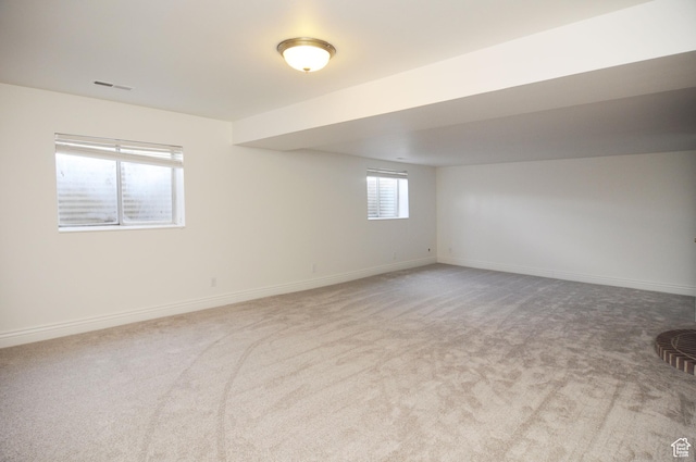 265 S 300 E, Centerville, UT 84014 - photo 20