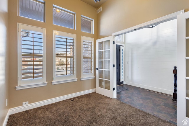 11513 S Jackson Downs Way S, Jordan, UT 84095 - interior space