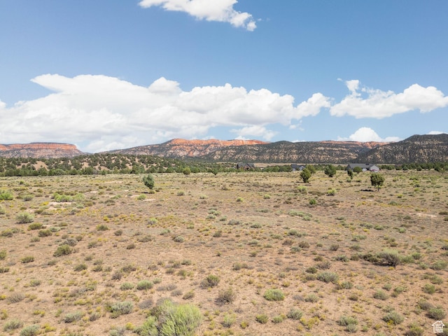 1891 E Eagle Ridge Cir, Hatch, UT 84735