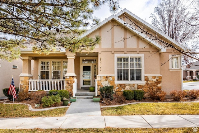 10073 S Homecoming Ave, South Jordan, UT 84095 - photo 2