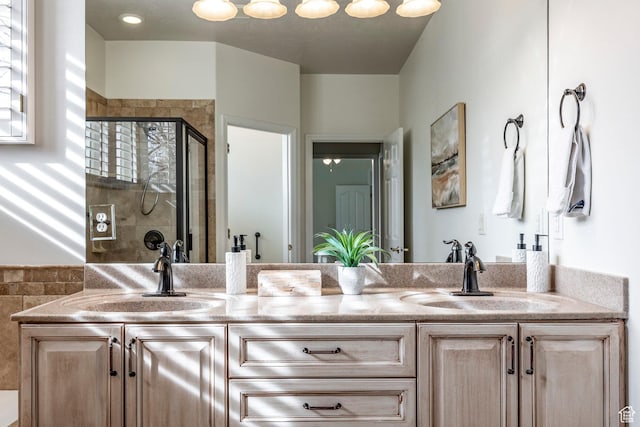 10073 S Homecoming Ave, South Jordan, UT 84095 - photo 21