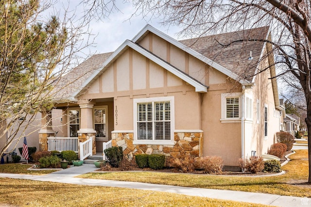 10073 S Homecoming Ave, South Jordan, UT 84095 - photo 35
