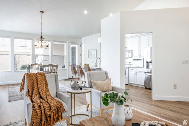 10073 S Homecoming Ave, South Jordan, UT 84095 - photo 8