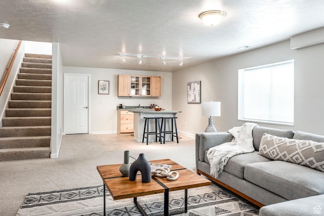 10073 S Homecoming Ave, South Jordan, UT 84095 - photo 26