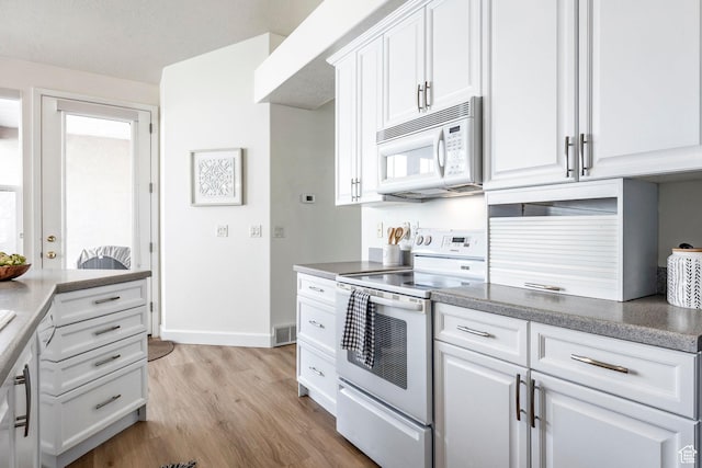 10073 S Homecoming Ave, South Jordan, UT 84095 - photo 16