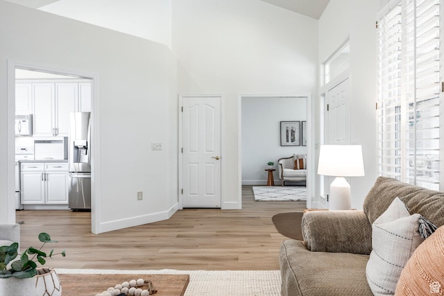 10073 S Homecoming Ave, South Jordan, UT 84095 - photo 9