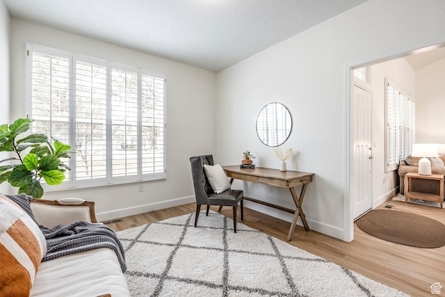 10073 S Homecoming Ave, South Jordan, UT 84095 - photo 11