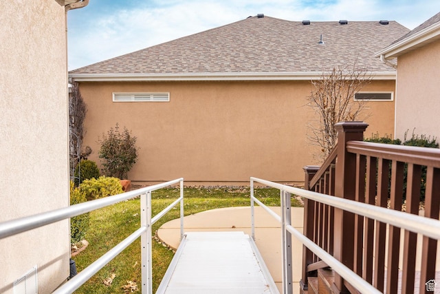 10073 S Homecoming Ave, South Jordan, UT 84095 - photo 37