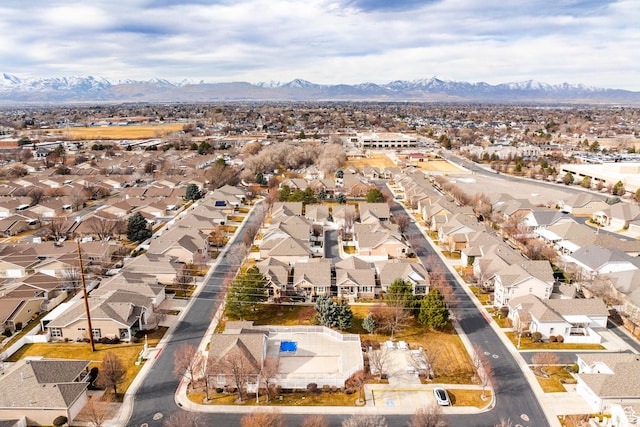 10073 S Homecoming Ave, South Jordan, UT 84095 - photo 45