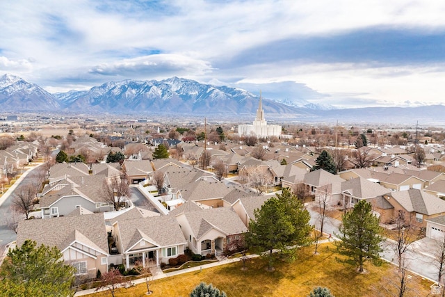 10073 S Homecoming Ave, South Jordan, UT 84095 - photo 49
