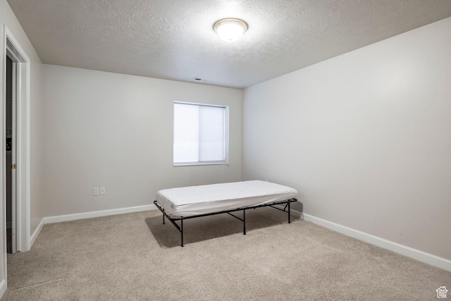 10073 S Homecoming Ave, South Jordan, UT 84095 - photo 30