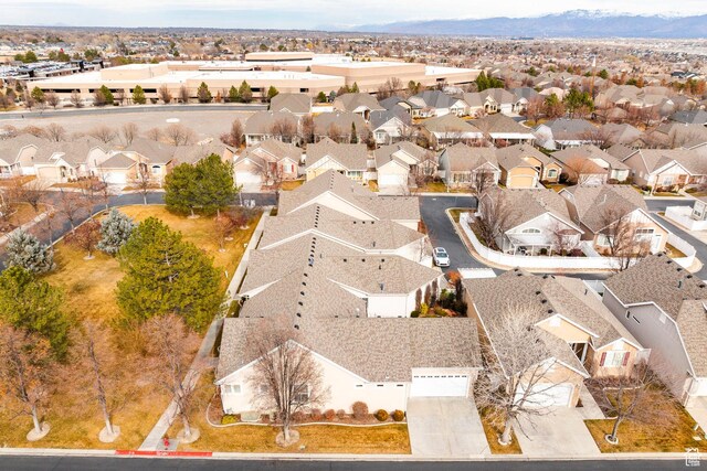 10073 S Homecoming Ave, South Jordan, UT 84095 - photo 3