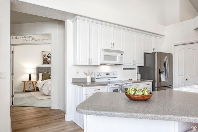 10073 S Homecoming Ave, South Jordan, UT 84095 - photo 14
