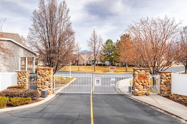 10073 S Homecoming Ave, South Jordan, UT 84095 - photo 48
