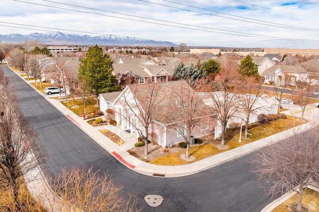 10073 S Homecoming Ave, South Jordan, UT 84095 - photo 46