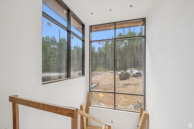 314 White Pine Canyon Rd, Park City, UT 84060 - photo 51