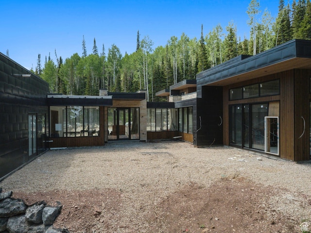 314 White Pine Canyon Rd, Park City, UT 84060 - photo 12