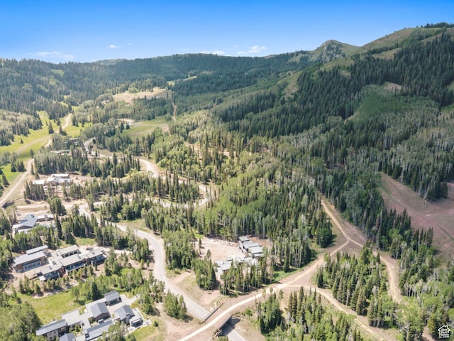 314 White Pine Canyon Rd, Park City, UT 84060 - photo 18