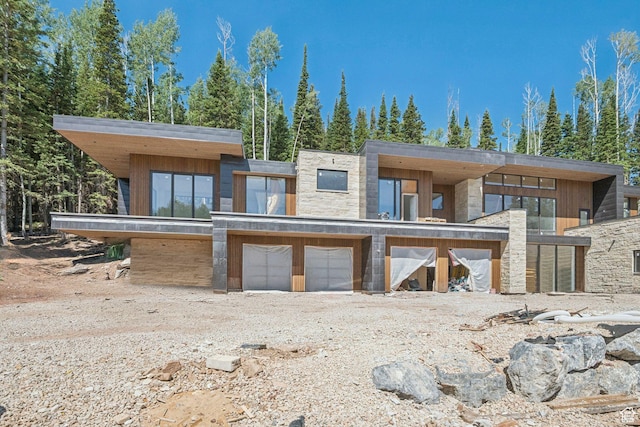 314 White Pine Canyon Rd, Park City, UT 84060 - photo 23