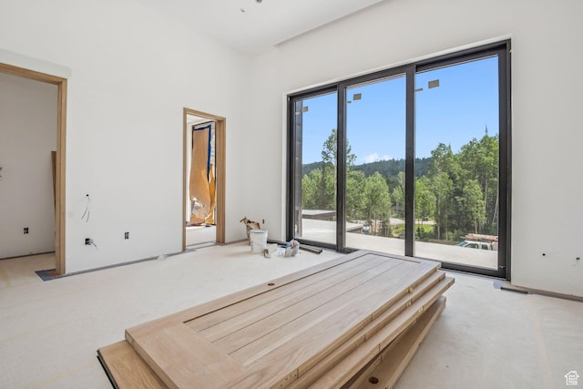 314 White Pine Canyon Rd, Park City, UT 84060 - photo 39