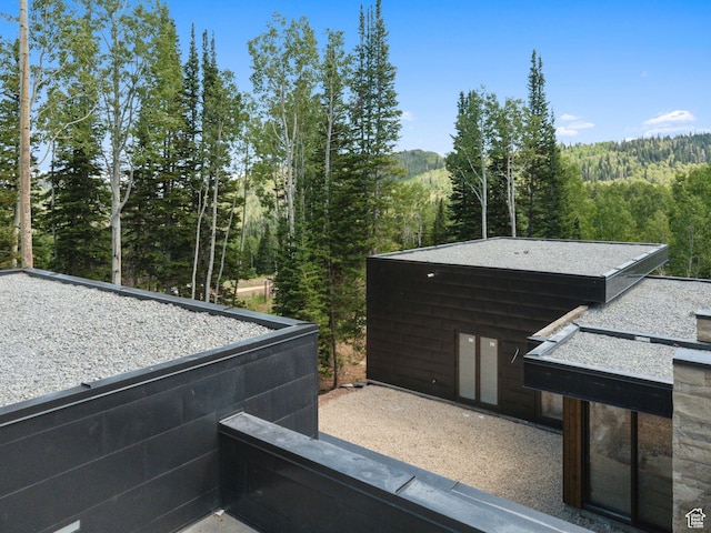 314 White Pine Canyon Rd, Park City, UT 84060 - photo 9