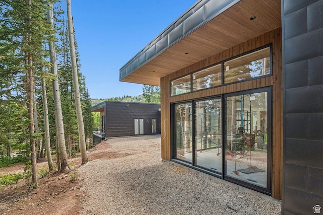 314 White Pine Canyon Rd, Park City, UT 84060 - photo 13