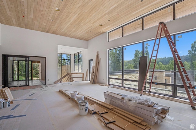 314 White Pine Canyon Rd, Park City, UT 84060 - photo 42