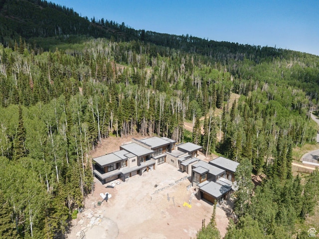 314 White Pine Canyon Rd, Park City, UT 84060 - photo 1