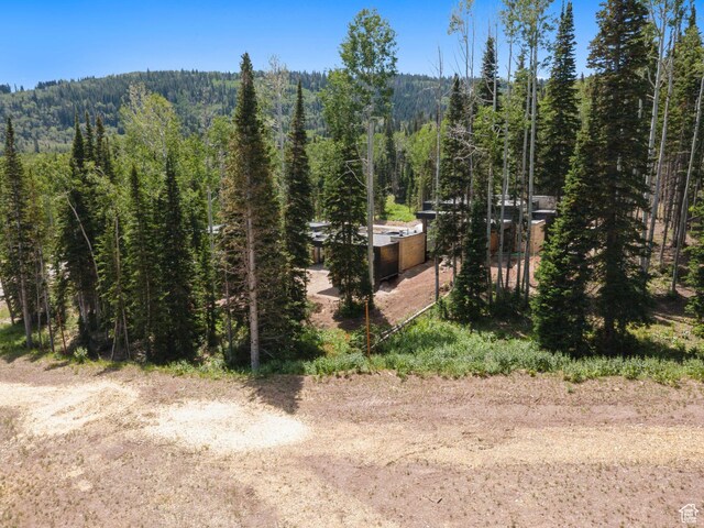 314 White Pine Canyon Rd, Park City, UT 84060 - photo 15