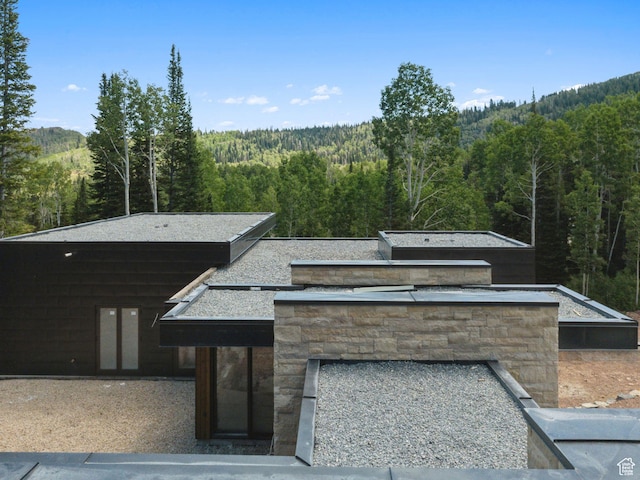 314 White Pine Canyon Rd, Park City, UT 84060 - photo 8