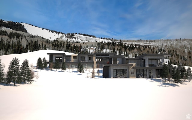 314 White Pine Canyon Rd, Park City, UT 84060 - photo 30