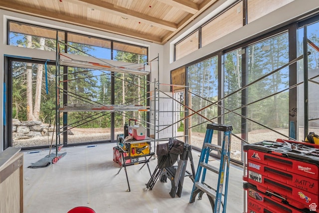 314 White Pine Canyon Rd, Park City, UT 84060 - photo 44