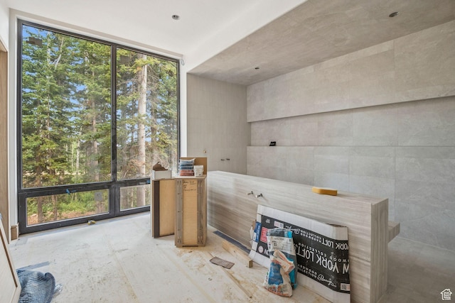 314 White Pine Canyon Rd, Park City, UT 84060 - photo 48