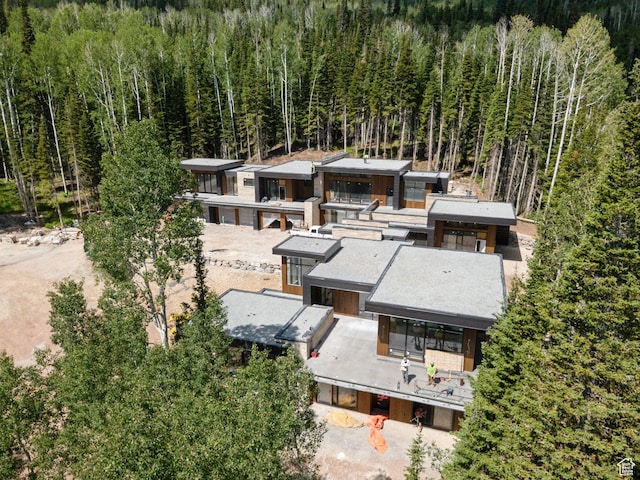 314 White Pine Canyon Rd, Park City, UT 84060 - photo 2