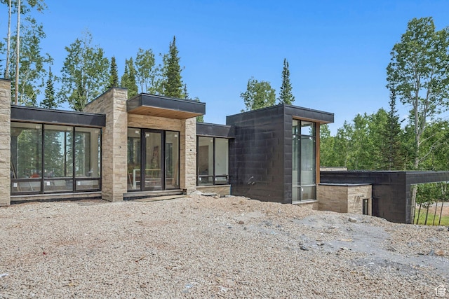 314 White Pine Canyon Rd, Park City, UT 84060 - photo 16