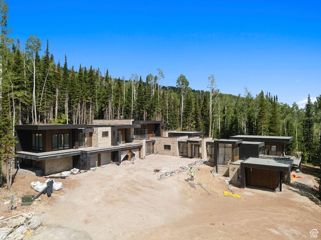 314 White Pine Canyon Rd, Park City, UT 84060 - photo 3
