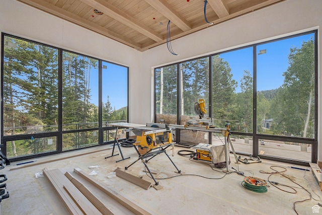314 White Pine Canyon Rd, Park City, UT 84060 - photo 47