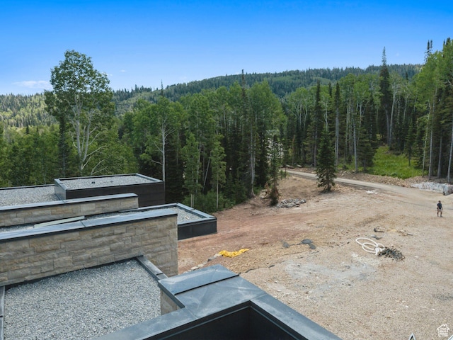 314 White Pine Canyon Rd, Park City, UT 84060 - photo 11