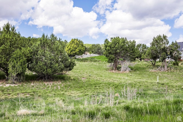 290 S Lindsay Hill Rd, Heber City, UT 84032