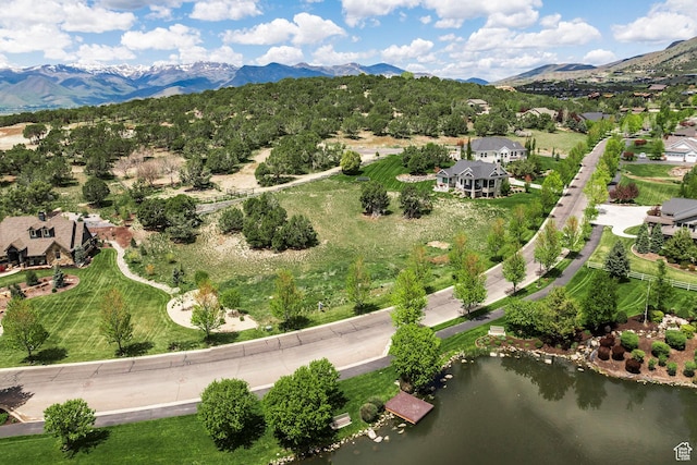 290 S Lindsay Hill Rd, Heber City, UT 84032