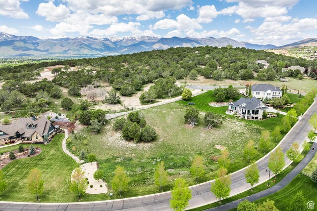 290 S Lindsay Hill Rd, Heber City, UT 84032