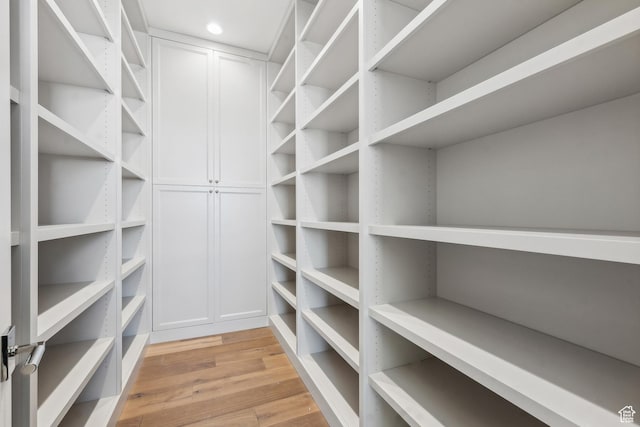 2738 Longspur Ln, Park City, UT 84098 - view of pantry