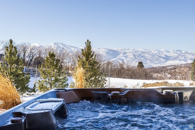 9791 N Uinta Dr, Kamas, UT 84036 - exterior space