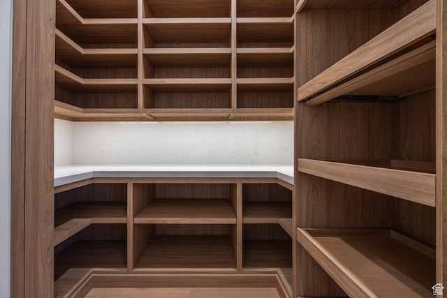 9791 N Uinta Dr, Kamas, UT 84036 - interior space