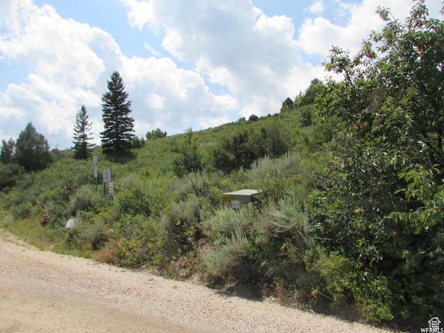 1234 S Lakeview Dr E Unit 64, Garden City, UT 84028