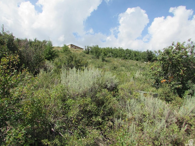 1234 S Lakeview Dr E Unit 64, Garden City, UT 84028