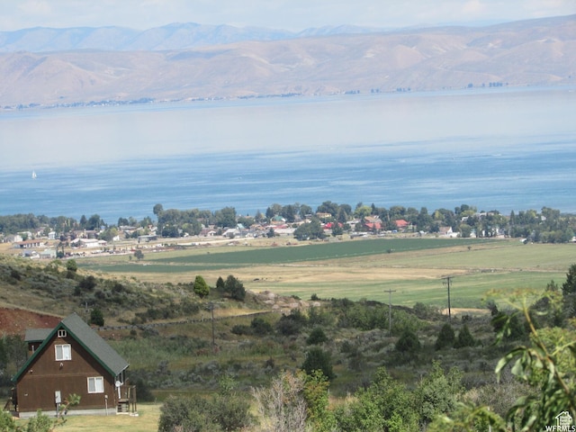 1234 S Lakeview Dr E Unit 64, Garden City, UT 84028