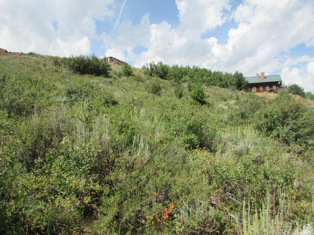 1234 S Lakeview Dr E Unit 64, Garden City, UT 84028