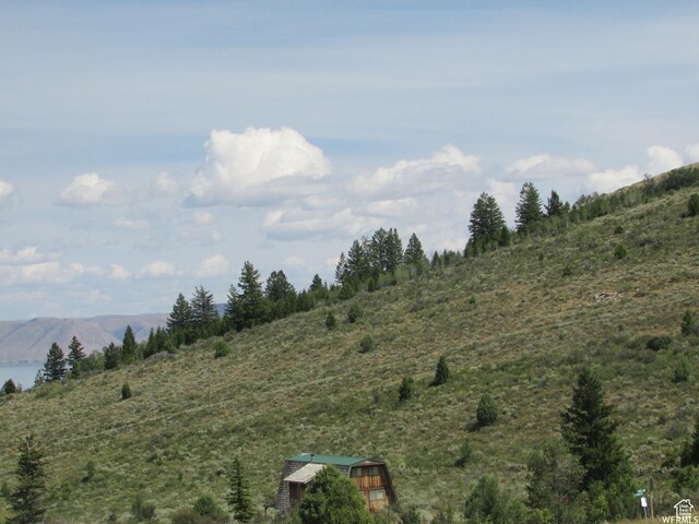 1234 S Lakeview Dr E Unit 64, Garden City, UT 84028